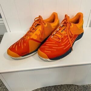 Wilson Kaos men’s sneakers